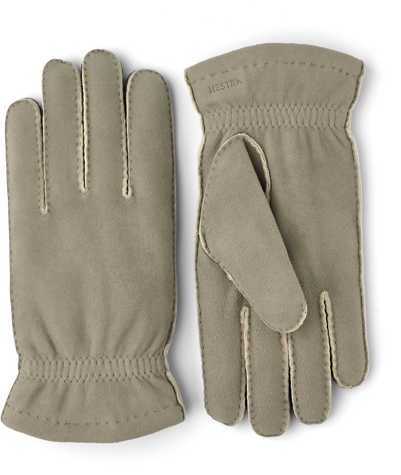 Hestra André 3 Hestra André