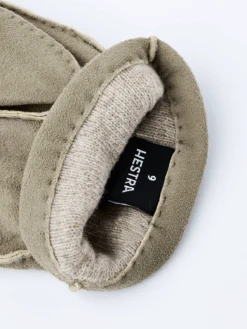 Hestra André 8 Hestra André -Soft Hand Gloves Store 432 aee9140ec1 23630 300 3 original