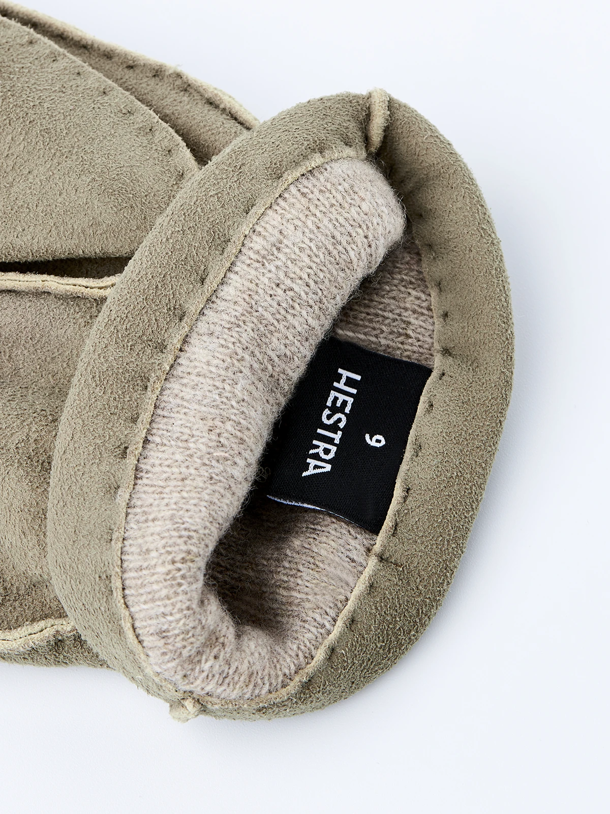 Hestra André 5 Hestra André - Image 3