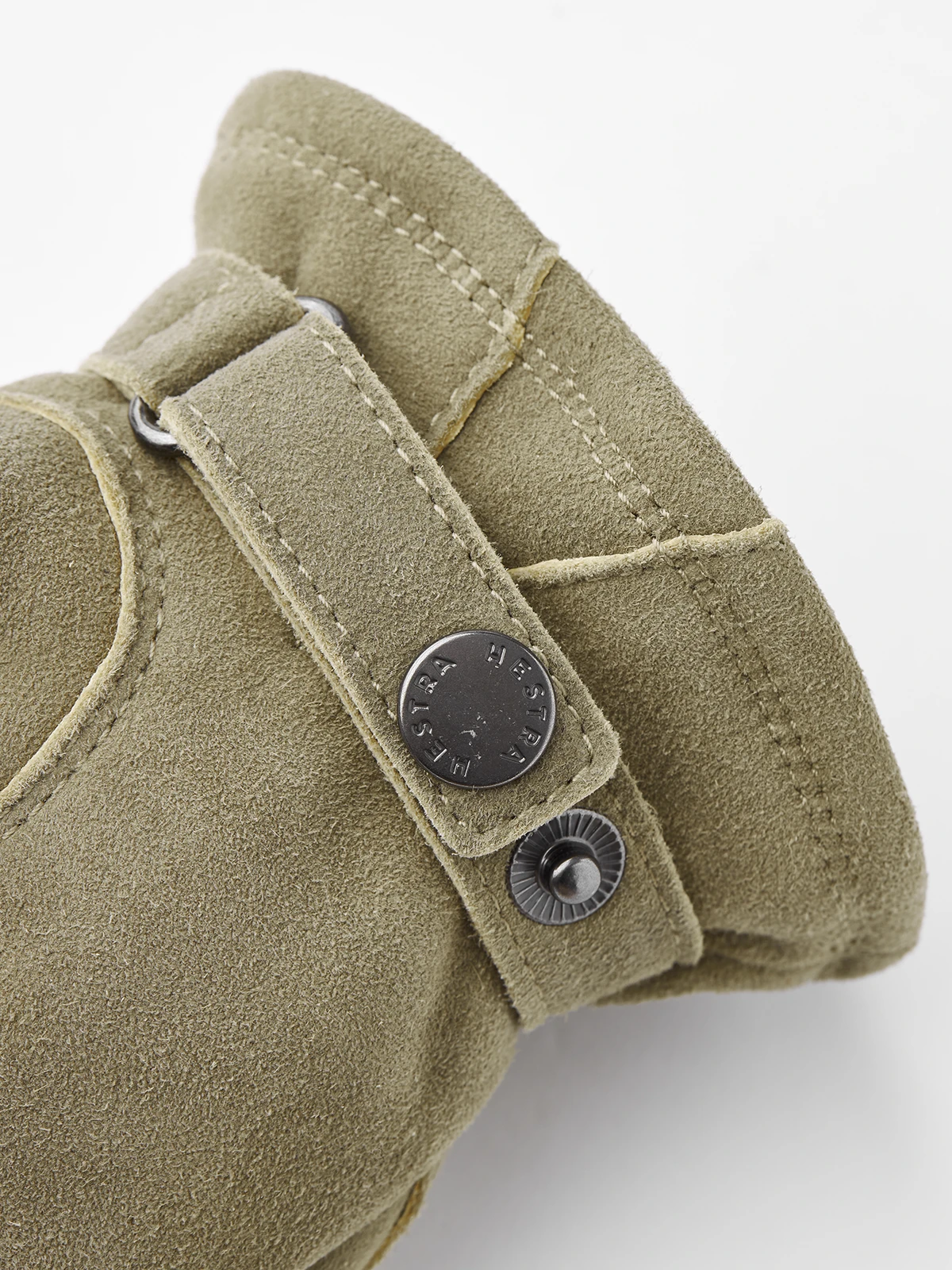 Hestra Torgil 4 Hestra Torgil - Image 2