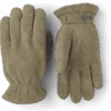 Hestra Torgil -Soft Hand Gloves Store 434 16dc5d6788 25830 300 1 original