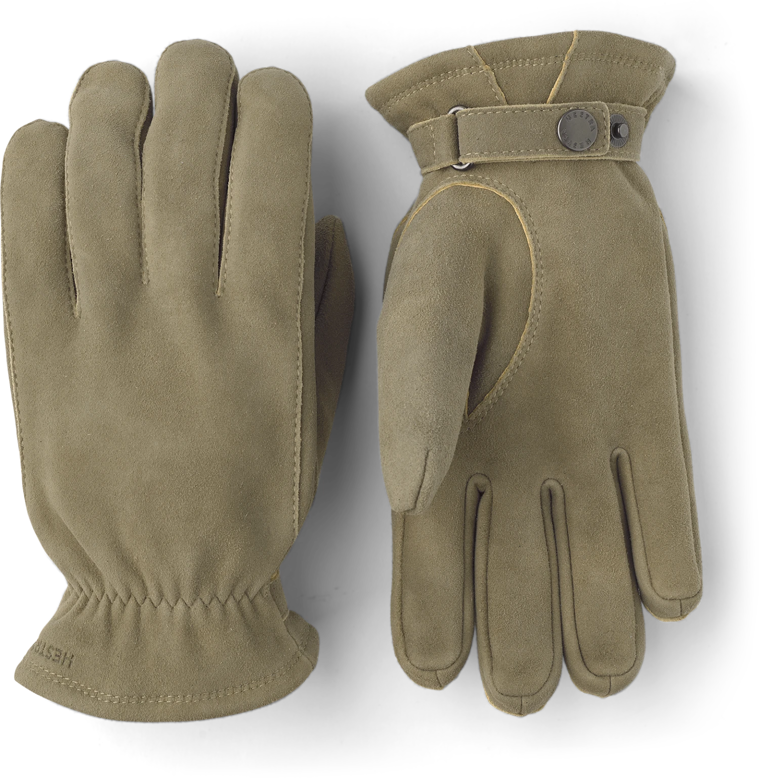 Hestra Torgil 3 Hestra Torgil