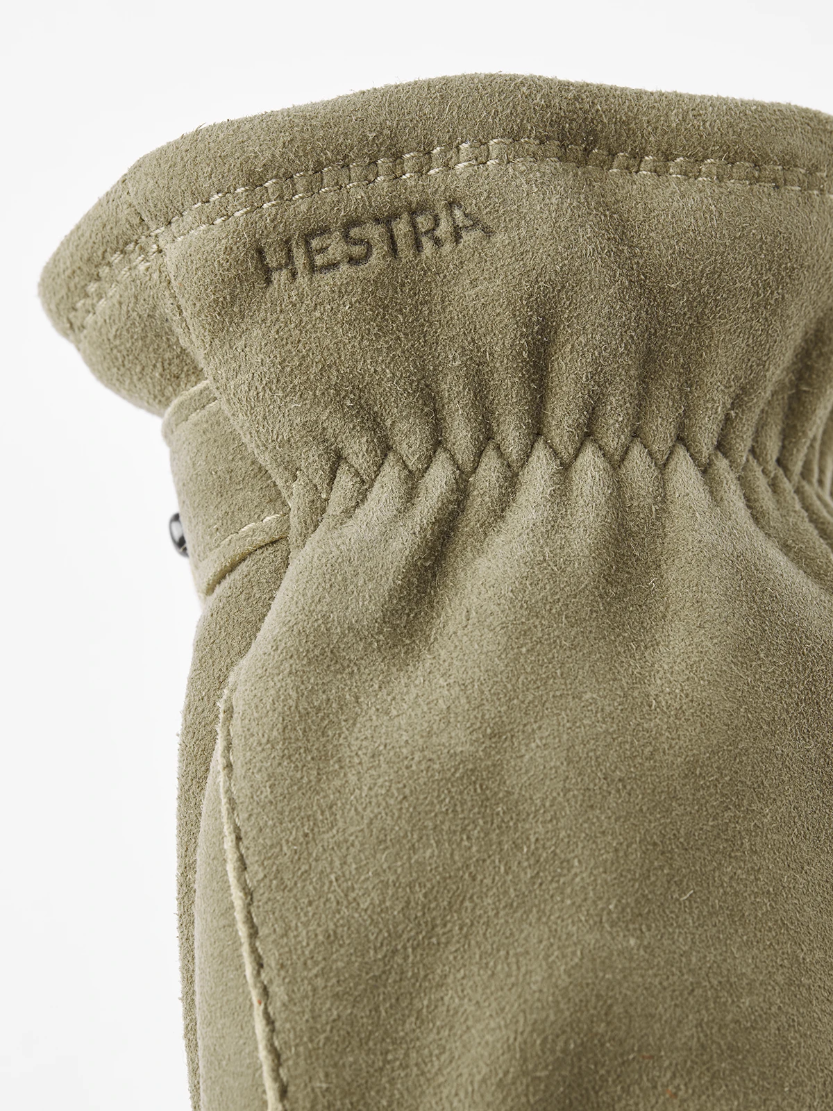 Hestra Torgil 5 Hestra Torgil - Image 3