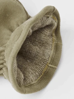 Hestra Torgil 9 Hestra Torgil -Soft Hand Gloves Store 434 7e5e972310 25830 300 4 original