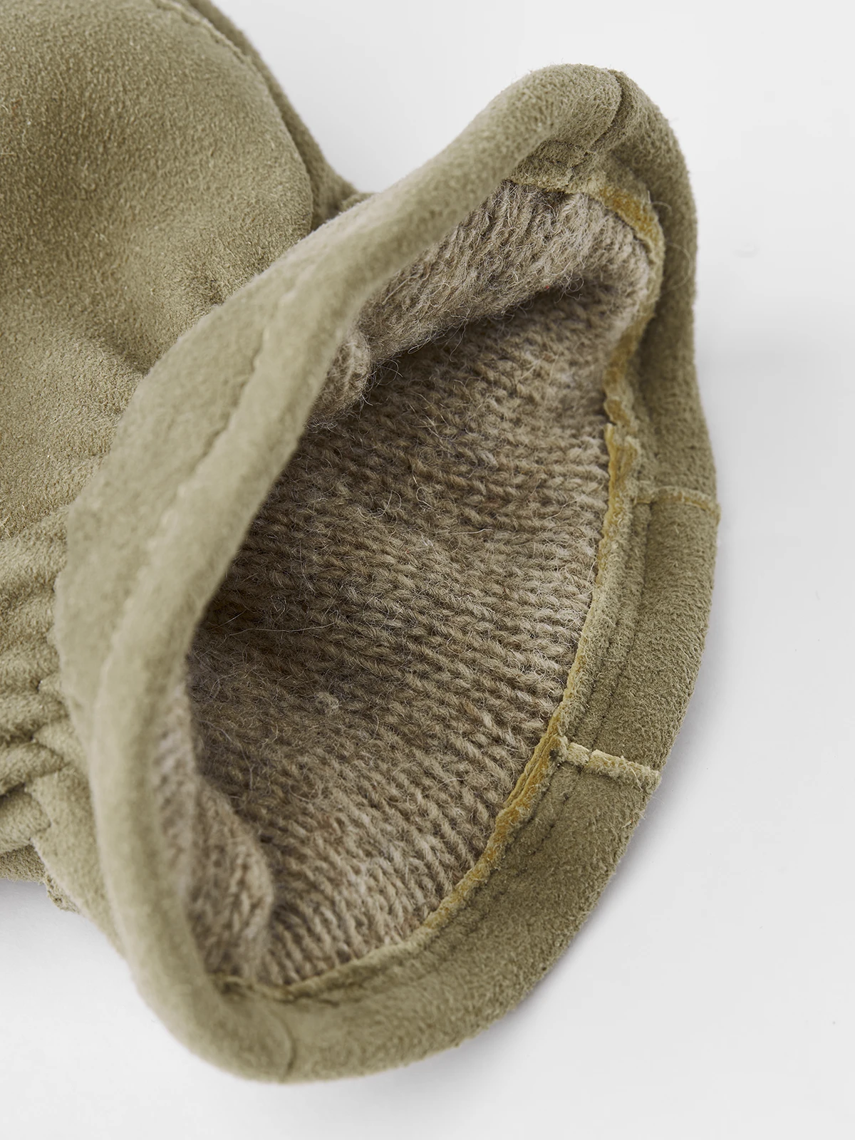 Hestra Torgil 6 Hestra Torgil - Image 4