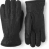 Hestra Alvar 2 Hestra Alvar -Soft Hand Gloves Store 435 2abd1bc85f 25880 100 1 original