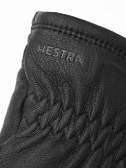 Hestra Alvar -Soft Hand Gloves Store 435 66b396fc2d 25880 100 4 original