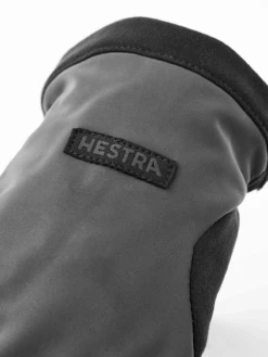 Hestra Mason -Soft Hand Gloves Store 437 1b8833b475 27060 370100 2 original