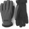 Hestra Mason -Soft Hand Gloves Store 437 4839d957c3 27060 370100 1 original