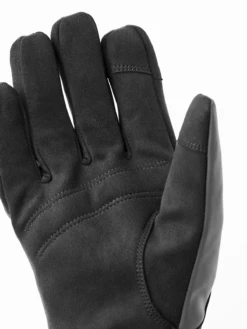 Hestra Mason -Soft Hand Gloves Store 437 4e5cb97120 27060 370100 4 original