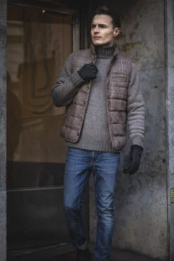 Hestra Mason -Soft Hand Gloves Store 437 b6f35a9861 e1a7442 original