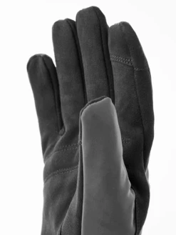 Hestra Mason -Soft Hand Gloves Store 437 c12f49f11a 27060 370100 3 original
