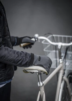 Hestra Mason -Soft Hand Gloves Store 437 d11c00025b e1a5891 original