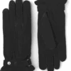 Hestra Winston Suede 1 Hestra Winston Suede -Soft Hand Gloves Store 439 9138ba861a 27130 100 1 original