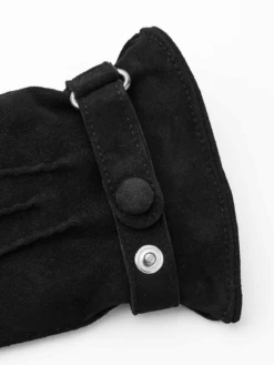 Hestra Winston Suede -Soft Hand Gloves Store 439 c7ffbbdd70 27130 100 3 original