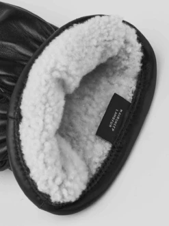 Hestra Wilson -Soft Hand Gloves Store 445 50e13c1759 29171 100 5 original