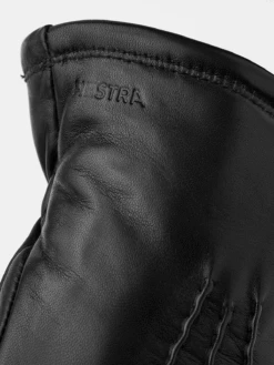 Hestra Wilson -Soft Hand Gloves Store 445 7bf4685172 29171 100 3 original