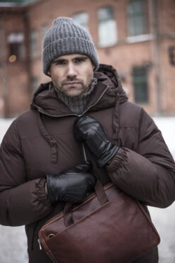 Hestra Wilson -Soft Hand Gloves Store 445 d56e47672c e1a2343 original