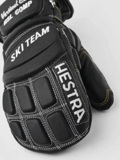 Hestra RSL Comp Vertical Cut Mitt -Soft Hand Gloves Store 449 16a367365a 30131 100 3 original