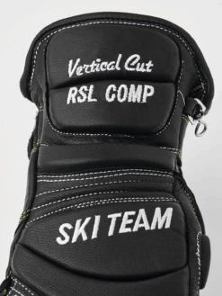 Hestra RSL Comp Vertical Cut Mitt -Soft Hand Gloves Store 449 8d358e1203 30131 100 4 original