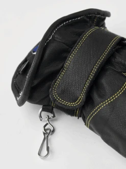 Hestra RSL Comp Vertical Cut Mitt -Soft Hand Gloves Store 449 95277f5195 30131 100 5 original