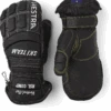 Hestra RSL Comp Vertical Cut Mitt -Soft Hand Gloves Store 449 a7b2baddd6 30131 100 1 original