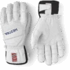 Hestra Downhill Comp Ergo Grip 5-finger -Soft Hand Gloves Store 452 3b3feb0d90 30150 000260 1 original