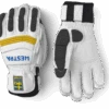 Hestra Viggen SL 5-finger -Soft Hand Gloves Store 453 fd81b68d11 30160 000440 1 original