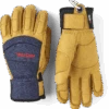 Hestra Vertical Cut CZone 5-finger -Soft Hand Gloves Store 454 4decf5c5ab 30190 280701 1 original