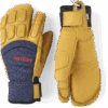 Hestra Vertical Cut CZone 3-finger -Soft Hand Gloves Store 455 3bdb15b620 30192 280701 1 original