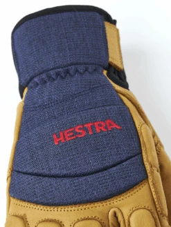 Hestra Vertical Cut CZone 3-finger -Soft Hand Gloves Store 455 b2564df897 30192 280701 4 original