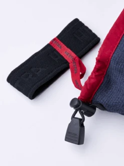 Hestra Army Leather Coach Czone 3-finger -Soft Hand Gloves Store 457 280cc6eb83 30222 280560 4 original