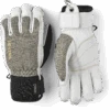 Hestra Army Leather Gore-Tex Short 5-finger -Soft Hand Gloves Store 462 65710a5cfa 30370 320020 1 original