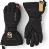 Hestra Army Leather Blizzard 5-finger -Soft Hand Gloves Store 470 d64cc857e1 30510 100720 1 original