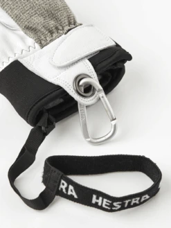 Hestra Army Leather Patrol Female 5-finger 11 Hestra Army Leather Patrol Female 5-finger -Soft Hand Gloves Store 476 7cf9430cbc 30580 320 5 original