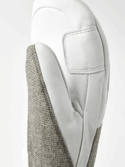 Hestra Army Leather Patrol Female Mitt 9 Hestra Army Leather Patrol Female Mitt -Soft Hand Gloves Store 477 3bac20778d 30581 320 3 original