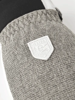 Hestra Army Leather Patrol Female Mitt 10 Hestra Army Leather Patrol Female Mitt -Soft Hand Gloves Store 477 cb11288a94 30581 320 4 original