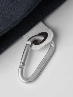 Hestra Women´s Patrol Gauntlet 5-finger -Soft Hand Gloves Store 481 ac99b67c8b 30600 280 6 original