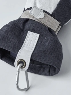 Hestra Women´s Patrol Gauntlet Mitt -Soft Hand Gloves Store 482 6d59f4e17a 30601 280 3 original