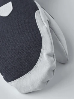 Hestra Women´s Patrol Gauntlet Mitt -Soft Hand Gloves Store 482 daa52c90b1 30601 280 4 original