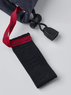 Hestra Women´s Patrol Gauntlet Mitt -Soft Hand Gloves Store 482 f619168bcd 30601 280 6 original