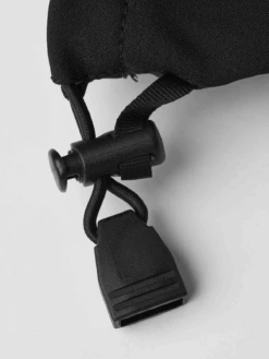 Hestra Army Leather Heli Ski GTX® + Gore Grip Technology 5-finger -Soft Hand Gloves Store 486 0abc7b81c8 30630 100 5 original