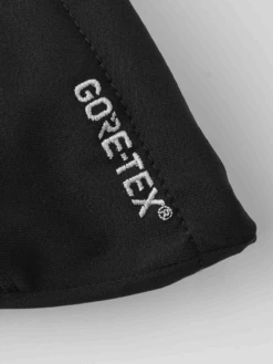 Hestra Army Leather Heli Ski GTX® + Gore Grip Technology 5-finger -Soft Hand Gloves Store 486 23b7495ade 30630 100 3 original