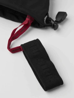 Hestra Army Leather Heli Ski GTX® + Gore Grip Technology 5-finger -Soft Hand Gloves Store 486 663efd8f8e 30630 100 10 original