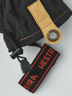 Hestra Ergo Grip CZone Tactility Long 5-finger -Soft Hand Gloves Store 487 6ddaed4ed6 30640 100 6 original