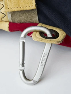 Hestra Philippe Raoux Classic 5-finger -Soft Hand Gloves Store 488 655b6a48cc 30650 280 2 original