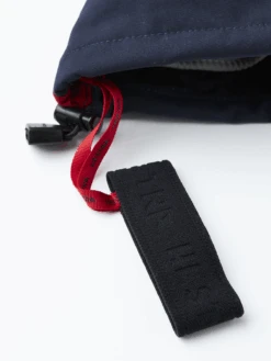 Hestra Philippe Raoux Classic 5-finger -Soft Hand Gloves Store 488 6a819479c4 30650 280 9 original