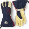 Hestra Philippe Raoux Classic 5-finger -Soft Hand Gloves Store 488 ca9dcf0ab9 30650 280 1 original