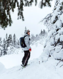 Hestra Philippe Raoux Ecocuir Short 5-finger -Soft Hand Gloves Store 491 dc69d5ec6d 11122021 dsc02054 2 original