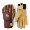 Hestra Ergo Grip Incline 5-finger 1 Hestra Ergo Grip Incline 5-finger -Soft Hand Gloves Store 497 df2abca66c 30830 590700 1 original